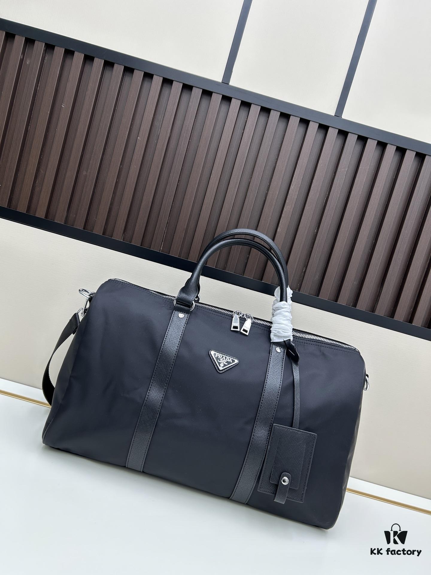 6930b73a6e68136f4d9ae173 Travel Bag, Taking You to Explore the Beauty of the World