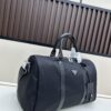 6930b73b6e68136f4d9ae174 Travel Bag, Taking You to Explore the Beauty of the World