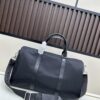 6930b73b6e68136f4d9ae176 Travel Bag, Taking You to Explore the Beauty of the World