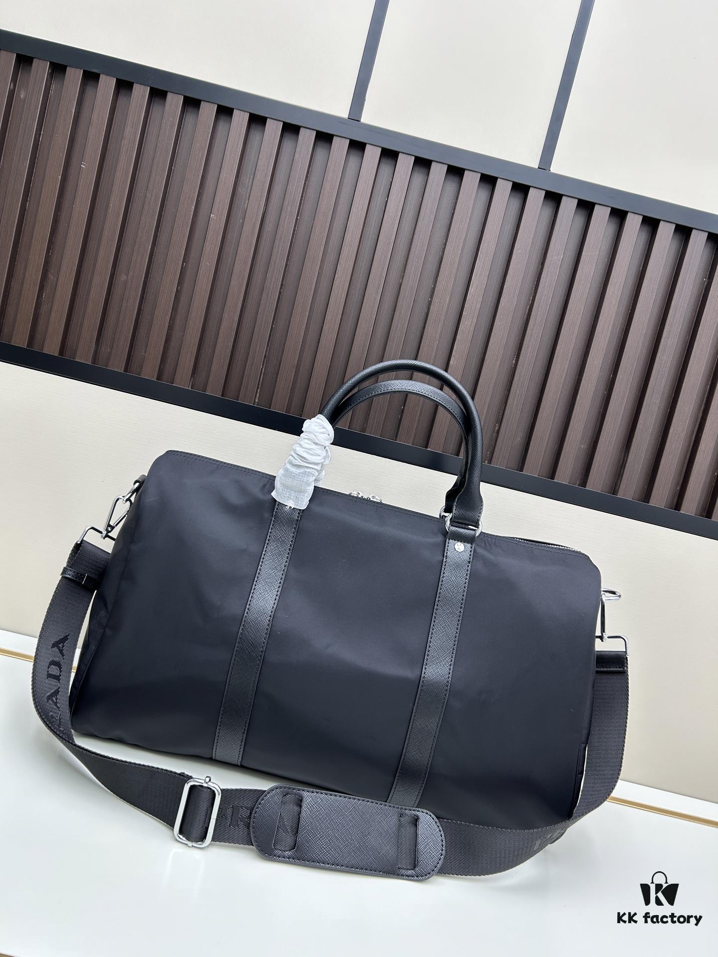 6930b73b6e68136f4d9ae176 Travel Bag, Taking You to Explore the Beauty of the World