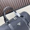 6930b73d6e68136f4d9ae178 Travel Bag, Taking You to Explore the Beauty of the World