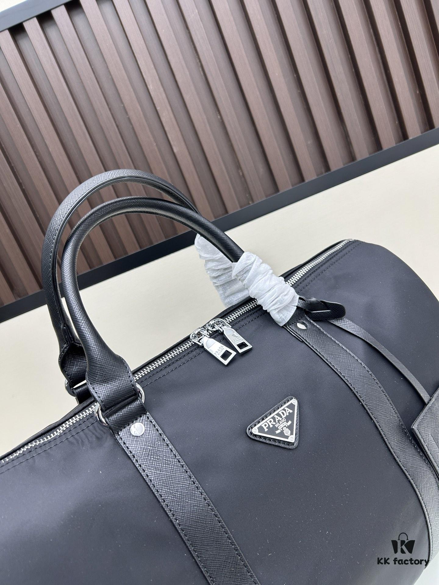 6930b73d6e68136f4d9ae178 Travel Bag, Taking You to Explore the Beauty of the World