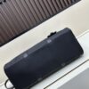 6930b73d6e68136f4d9ae179 Travel Bag, Taking You to Explore the Beauty of the World
