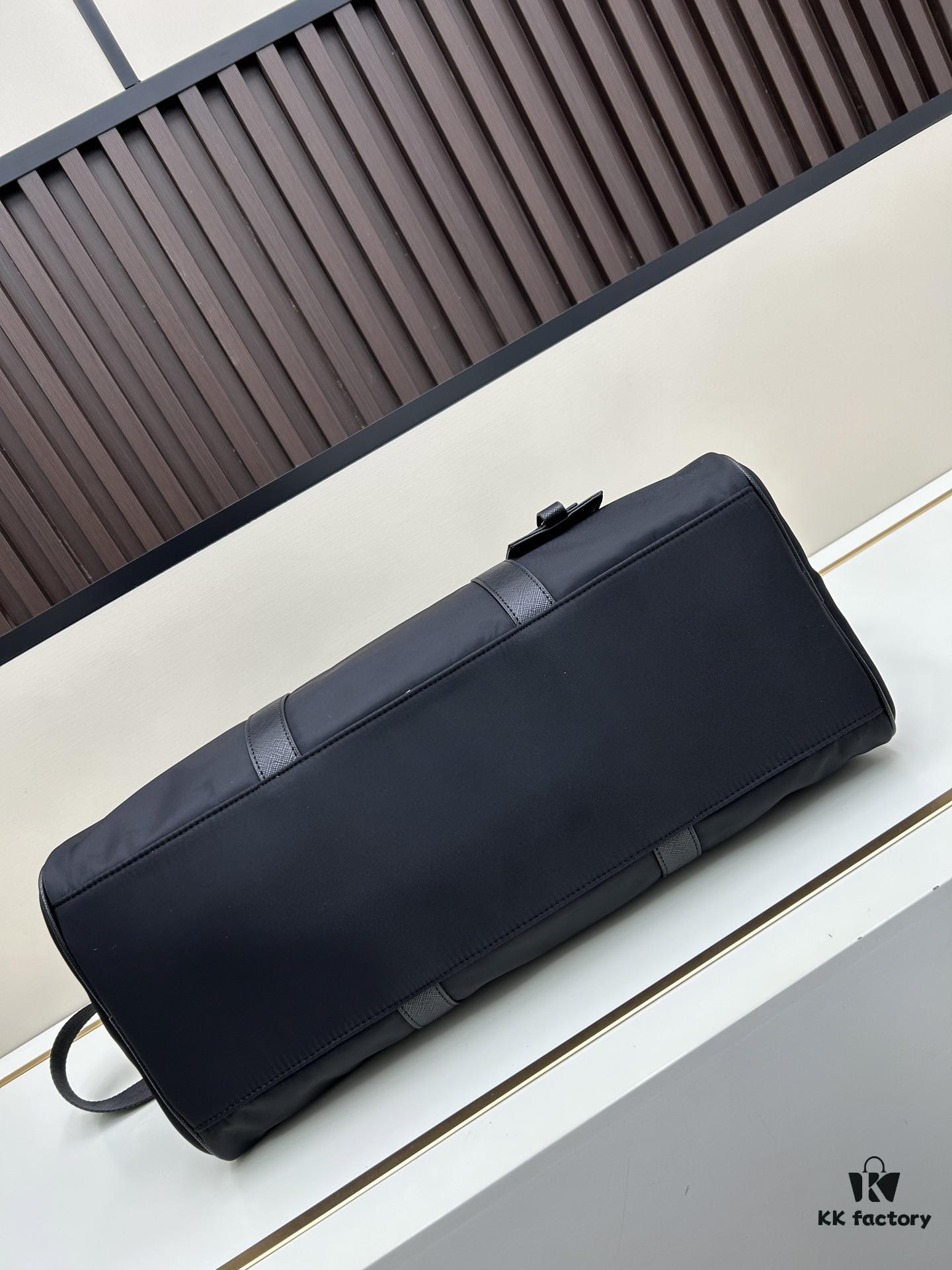6930b73d6e68136f4d9ae179 Travel Bag, Taking You to Explore the Beauty of the World