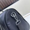 6930b73e6e68136f4d9ae17b Travel Bag, Taking You to Explore the Beauty of the World