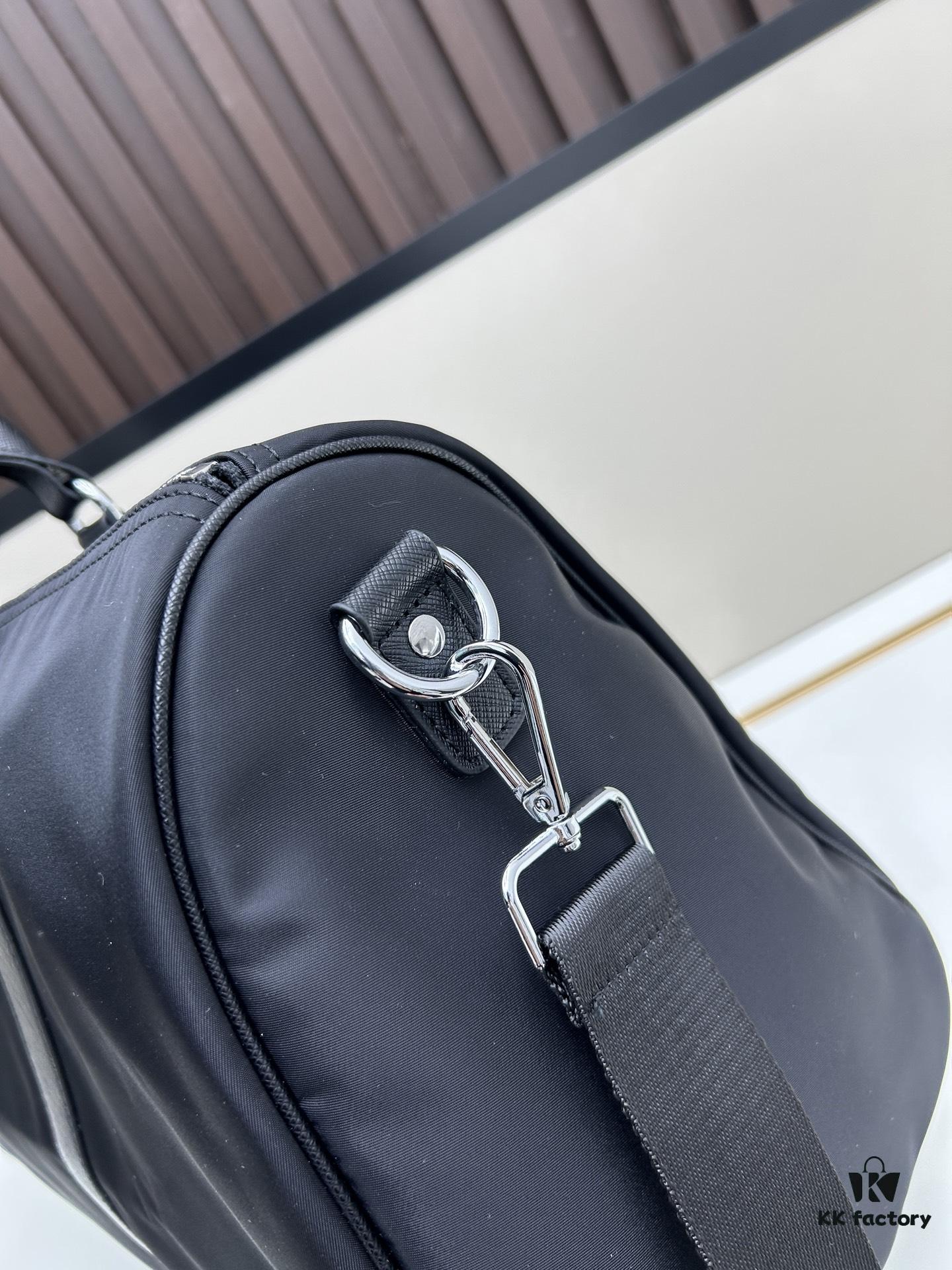 6930b73e6e68136f4d9ae17b Travel Bag, Taking You to Explore the Beauty of the World