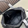 6930b73f6e68136f4d9ae17c Travel Bag, Taking You to Explore the Beauty of the World