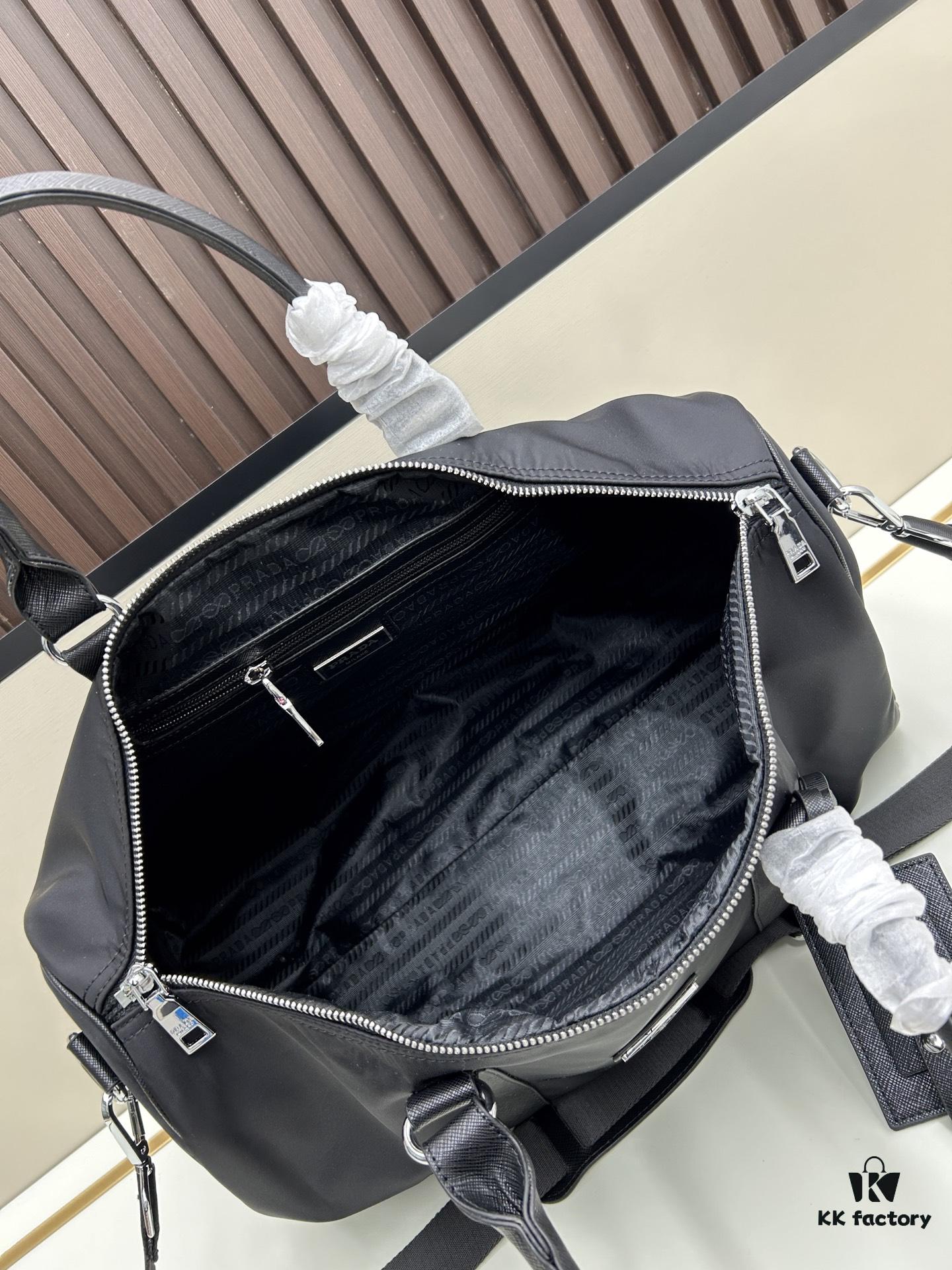 6930b73f6e68136f4d9ae17c Travel Bag, Taking You to Explore the Beauty of the World
