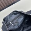 6930b7416e68136f4d9ae17d Travel Bag, Taking You to Explore the Beauty of the World