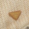 6930b7496e68136f4d9ae189 Prada Woven Hobo Bag with Box