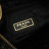 6930b7616e68136f4d9ae1a7 Beige Knitted Prada 3-in-1 Bag 🎀 Adorable Design with Box