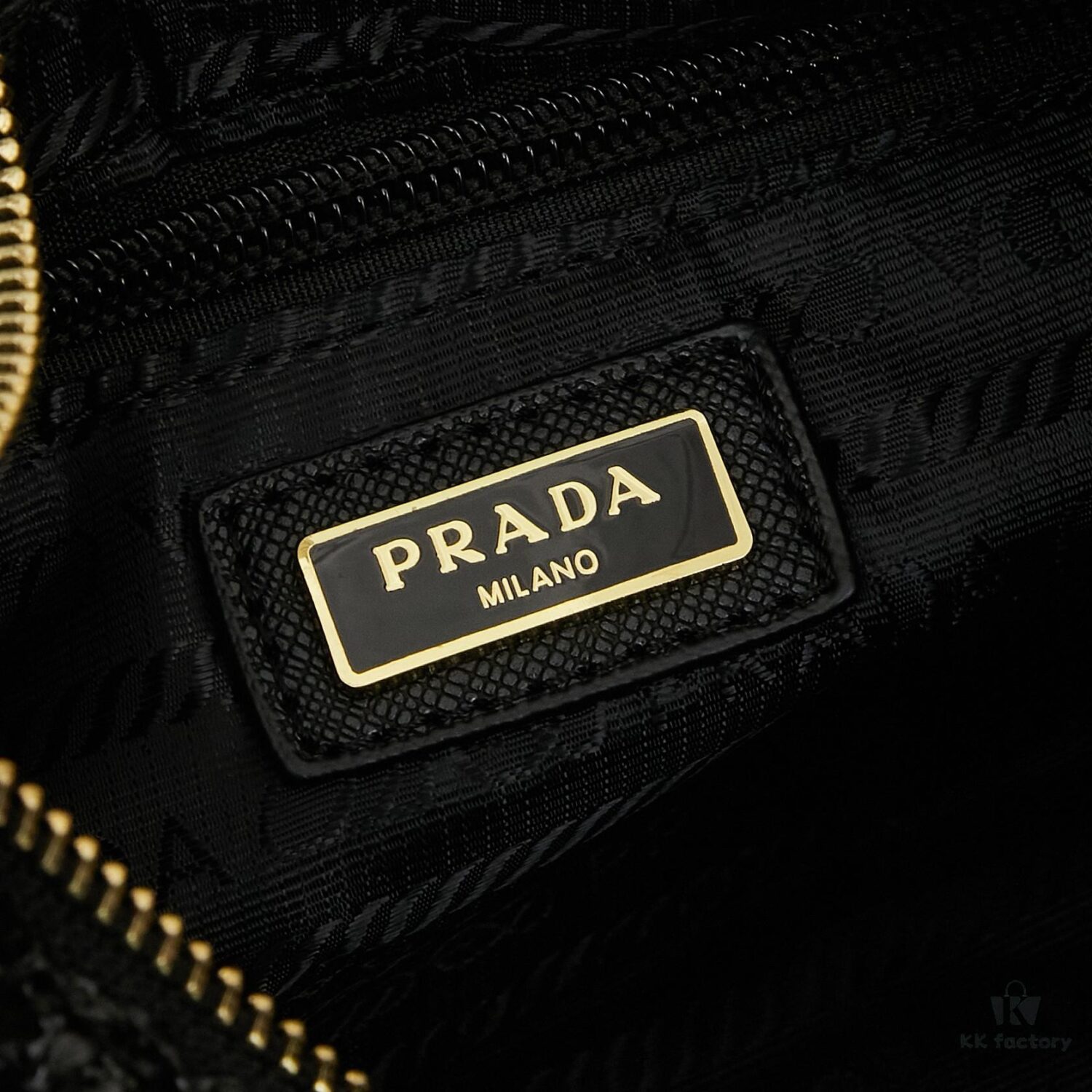 6930b7616e68136f4d9ae1a7 Beige Knitted Prada 3-in-1 Bag 🎀 Adorable Design with Box