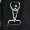 6930b76c6e68136f4d9ae1b7 Prada Travel Bag with Retro American Style, 43 x 25cm Model 23123