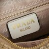 6930b7786e68136f4d9ae1c7 Prada Woven Straw Hobo Bag with Box