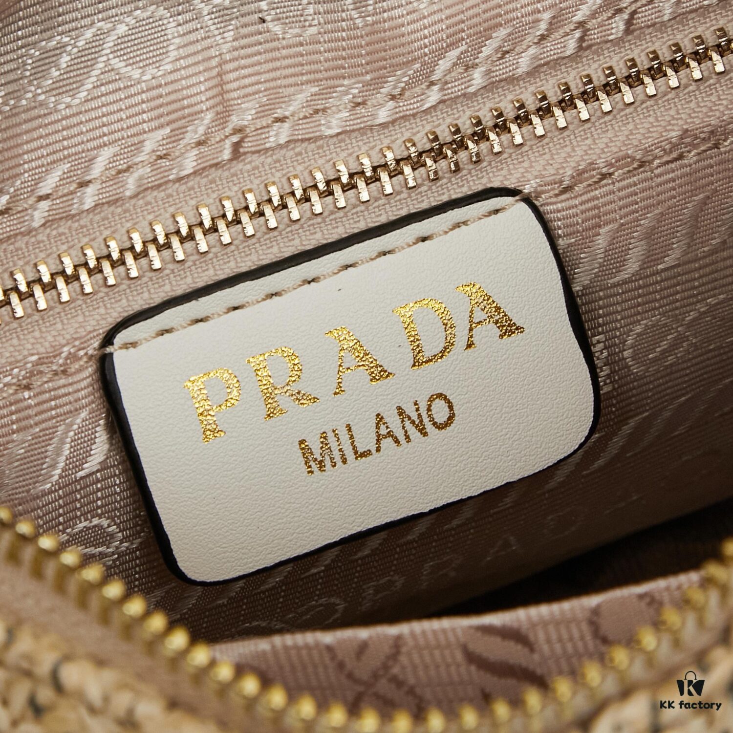 6930b7786e68136f4d9ae1c7 Prada Woven Straw Hobo Bag with Box