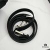 6930b77e6e68136f4d9ae1d4 Prada Drawstring Shoulder Bag with Box