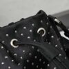 6930b77f6e68136f4d9ae1d5 Prada Drawstring Shoulder Bag with Box