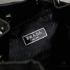 6930b77f6e68136f4d9ae1d6 Prada Drawstring Shoulder Bag with Box