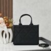 6930b7846e68136f4d9ae1e3 Prada Parachute Tote Bag - Small Size, Soft and Lightweight Nylon Design