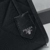 6930b7876e68136f4d9ae1e8 Prada Parachute Tote Bag - Small Size, Soft and Lightweight Nylon Design