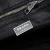 6930b7886e68136f4d9ae1e9 Prada Parachute Tote Bag - Small Size, Soft and Lightweight Nylon Design