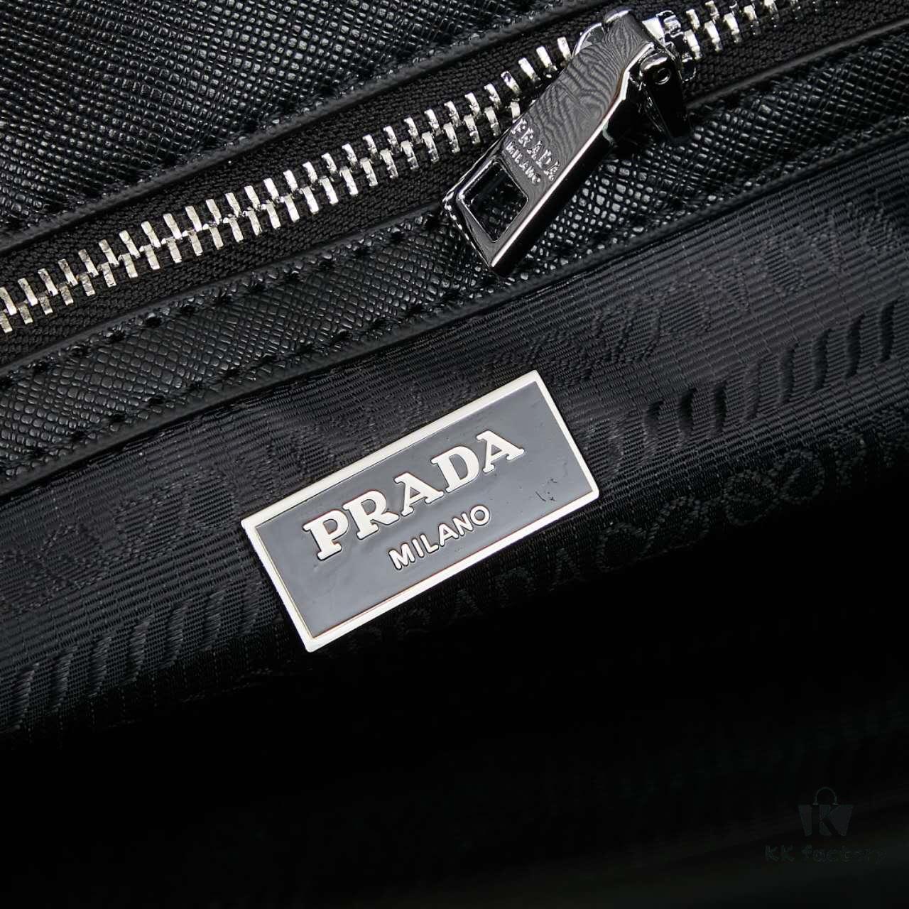 6930b7886e68136f4d9ae1e9 Prada Parachute Tote Bag - Small Size, Soft and Lightweight Nylon Design