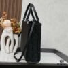 6930b7886e68136f4d9ae1eb Prada Tote Bag in Parachute Material - Large Size