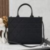 6930b7896e68136f4d9ae1ed Prada Tote Bag in Parachute Material - Large Size
