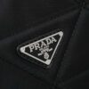 6930b7896e68136f4d9ae1ee Prada Tote Bag in Parachute Material - Large Size