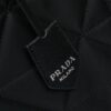 6930b78b6e68136f4d9ae1f0 Prada Tote Bag in Parachute Material - Large Size