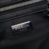 6930b78c6e68136f4d9ae1f2 Prada Tote Bag in Parachute Material - Large Size