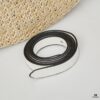6930b7936e68136f4d9ae1fc Prada Woven Straw Hobo Bag with Box