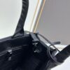 Prada Parachute Tote Bag - Small Size, Soft and Lightweight Nylon Design