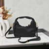 Box Included, 🎉Bow🎉 Underarm Hobo Bag