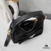 Box Included, 🎉Bow🎉 Underarm Hobo Bag