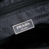6930b7c66e68136f4d9ae256 Prada Nylon Parachute Large Messenger Bag with Box