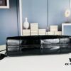 6930b7de6e68136f4d9ae27e Top Grain Leather, Size 38x24x12, Model No. 446. Prada's Recent Unboxing Joy