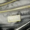 6930b7df6e68136f4d9ae281 Top Grain Leather, Size 38x24x12, Model No. 446. Prada's Recent Unboxing Joy