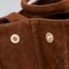 6930b7e66e68136f4d9ae28e Prada New Arrival: Fortune Begins with the Iconic Triangle Logo