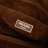 6930b7e76e68136f4d9ae292 Prada New Arrival: Fortune Begins with the Iconic Triangle Logo