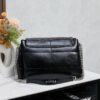 6930b7e96e68136f4d9ae294 Prada Re-Edition Box Set! Cool to the Core – The Prada Cahier Bag Wins Hearts by Merit