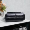 6930b7e96e68136f4d9ae295 Prada Re-Edition Box Set! Cool to the Core – The Prada Cahier Bag Wins Hearts by Merit
