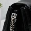 6930b7ea6e68136f4d9ae296 Prada Re-Edition Box Set! Cool to the Core – The Prada Cahier Bag Wins Hearts by Merit