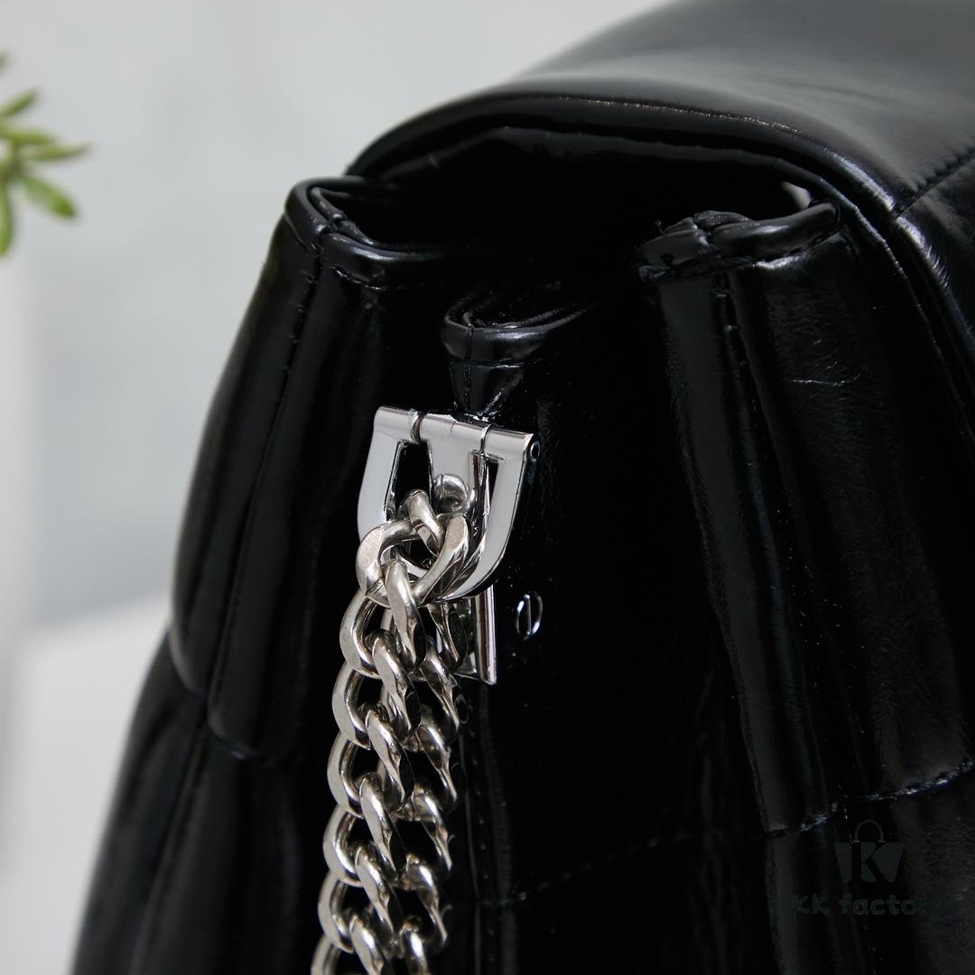 6930b7ea6e68136f4d9ae296 Prada Re-Edition Box Set! Cool to the Core – The Prada Cahier Bag Wins Hearts by Merit