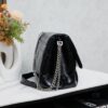 6930b7eb6e68136f4d9ae297 Prada Re-Edition Box Set! Cool to the Core – The Prada Cahier Bag Wins Hearts by Merit