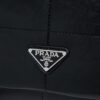 6930b7eb6e68136f4d9ae299 Prada Re-Edition Box Set! Cool to the Core – The Prada Cahier Bag Wins Hearts by Merit