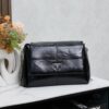 6930b7eb6e68136f4d9ae29a Prada Re-Edition Box Set! Cool to the Core – The Prada Cahier Bag Wins Hearts by Merit