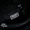 6930b7eb6e68136f4d9ae29b Prada Re-Edition Box Set! Cool to the Core – The Prada Cahier Bag Wins Hearts by Merit