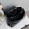 6930b7ec6e68136f4d9ae29c Prada Re-Edition Box Set! Cool to the Core – The Prada Cahier Bag Wins Hearts by Merit
