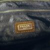 6930b7f16e68136f4d9ae2a6 Matte Finish, Size 38x30x12, Model No. 2452. Prada's Recent Unboxing Joy